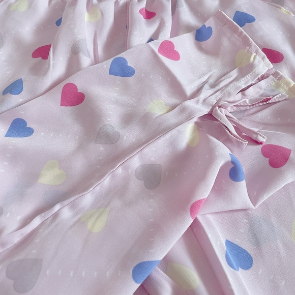 NWT Pyjamas - Picture 5 of 7